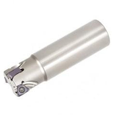 EPTN12M040C32.0R03N TRI TOOL - Exact Tool & Supply