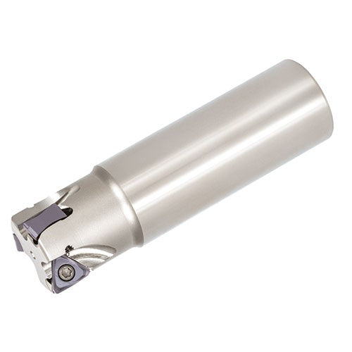 EPTN12M032C32.0R02N - Exact Tool & Supply