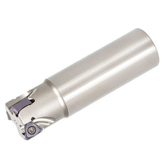 EPTN12M032C32.0R02N - Exact Tool & Supply