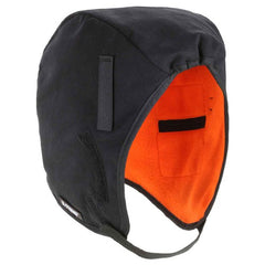 6850 Winter Liner Strap 2 Layer Poly N-Ferno One Size Fits ALL - Exact Tool & Supply