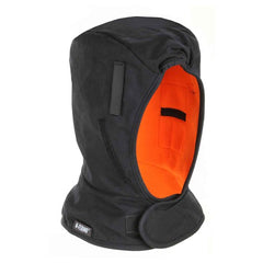 6852 Winter Liner Chin Strap 2 Layer N-Ferno One Size Fits ALL - Exact Tool & Supply