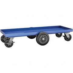 Champion Tool Storage - Tool Storage Combos & Systems Type: Tool Box Maintenance Cart Drawers Range: No Drawers - Exact Tool & Supply