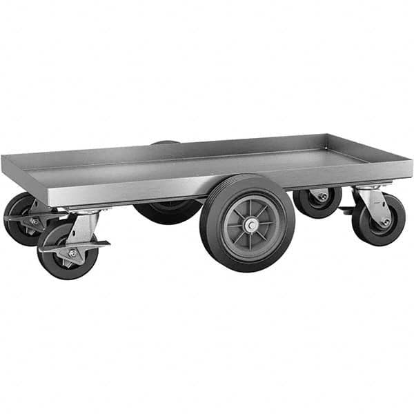 Champion Tool Storage - Tool Storage Combos & Systems Type: Tool Box Maintenance Cart Drawers Range: No Drawers - Exact Tool & Supply