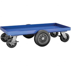 Champion Tool Storage - Tool Storage Combos & Systems Type: Tool Box Maintenance Cart Drawers Range: No Drawers - Exact Tool & Supply