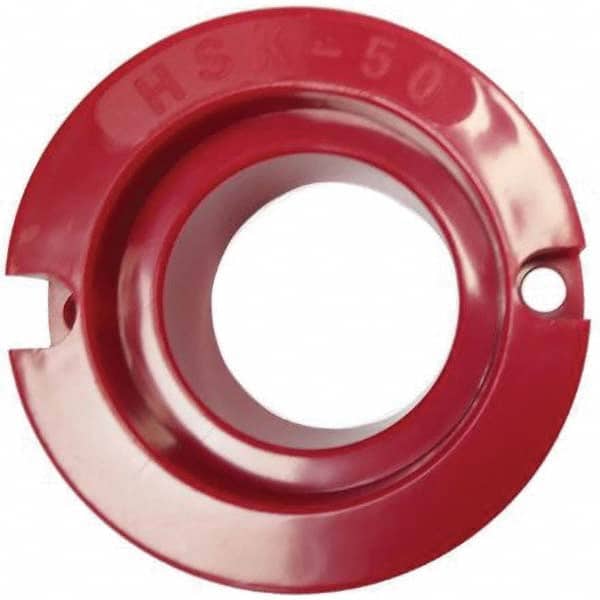 Champion Tool Storage - CNC Storage Accessories Type: Toolholder Insert For Use With: CNC Carts & VSC - Exact Tool & Supply