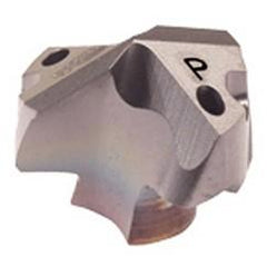 IDP0547 IC908 INSERT - Exact Tool & Supply