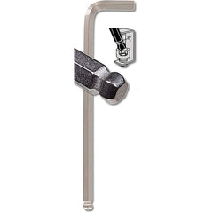 16215 7/16 BRITEGUARD PL - Exact Tool & Supply