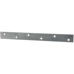 Marlin Steel Wire Products - Brackets Type: Bracket Length (Inch): 10 - Exact Tool & Supply