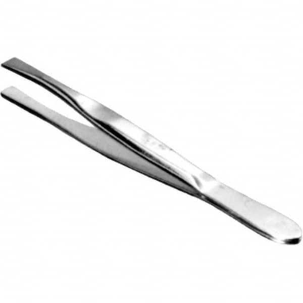 Best - Lockset Accessories Type: Service Equipment For Use With: Best - Exact Tool & Supply
