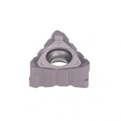 TNGU120708PER-NMJ Grade AH120 Milling Insert - Exact Tool & Supply