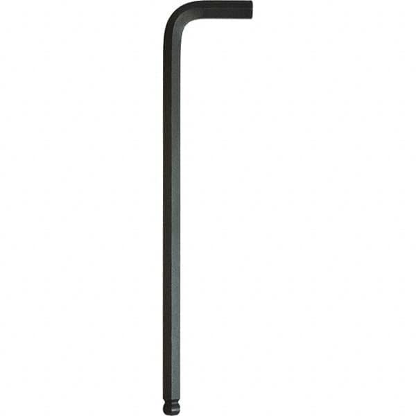 Bondhus - Hex Key Sets Tool Type: Ball End Handle Type: L-Key - Exact Tool & Supply