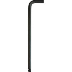Bondhus - Hex Key Sets Tool Type: Ball End Handle Type: L-Key - Exact Tool & Supply
