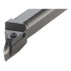 GHIUL 40C-22.5A-8V BAR - Exact Tool & Supply