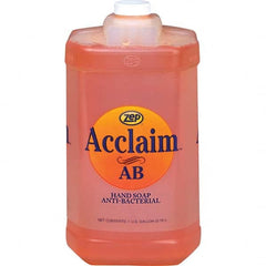 ZEP - 1 Gal Bottle Soap - Exact Tool & Supply