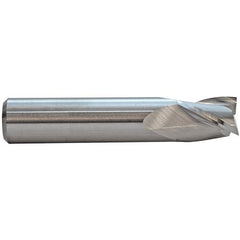 17010 1/8 .01R EM-FORDLUB - Exact Tool & Supply