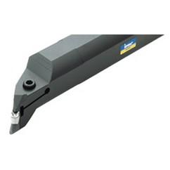 GHIUR50UC8 TL HOLDER NDS - Exact Tool & Supply