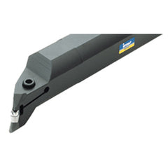 ‎GHIUL 40UC-6 - Exact Tool & Supply