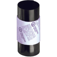 .15MMX150MMX2.5MM STEEL - Exact Tool & Supply