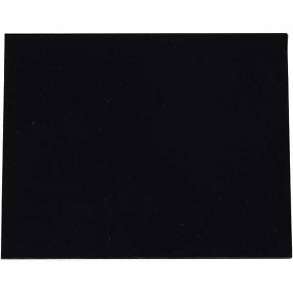 3M - Welding Lenses & Plates Type: Lens Lens Shade: 10 - Exact Tool & Supply