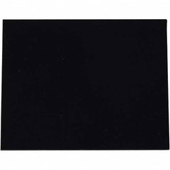 3M - Welding Lenses & Plates Type: Lens Lens Shade: 10 - Exact Tool & Supply
