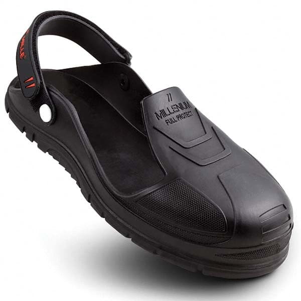 Gaston MILLE - Overboots, Overshoes & Spats Footwear Style: Overshoe FootwearType: General Purpose - Exact Tool & Supply