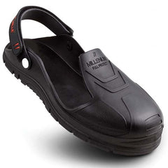 Gaston MILLE - Overboots, Overshoes & Spats Footwear Style: Overshoe FootwearType: General Purpose - Exact Tool & Supply