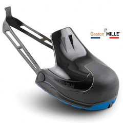 Gaston MILLE - Overboots, Overshoes & Spats Footwear Style: Overshoe FootwearType: General Purpose - Exact Tool & Supply