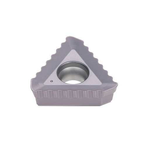 TCMT160620PDER-NMJ T1215 - Exact Tool & Supply