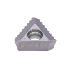 TCMT160620PDER-NMJ AH120 - Exact Tool & Supply