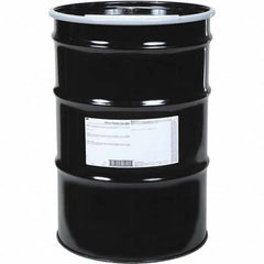 3M - Adhesive, Graffiti & Rust Removers Type: Adhesive Remover Removes/Dissolves: Adhesives - Exact Tool & Supply
