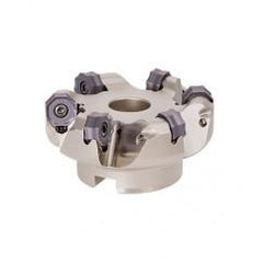 TASN13M125B40.0R07 TRIPLE TOOL - Exact Tool & Supply