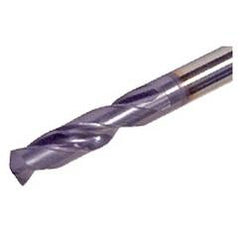 SCD 152-045-160 AP3 908 SC DRILL - Exact Tool & Supply