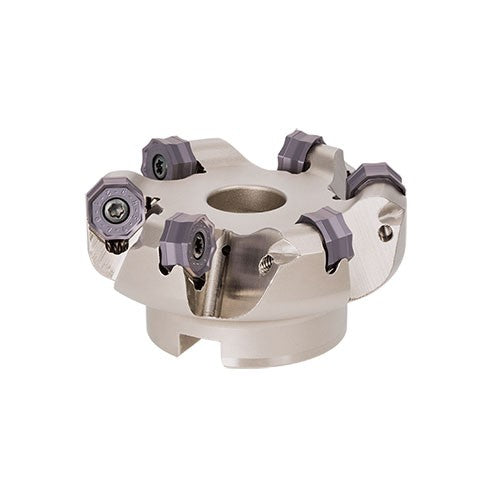 TASN13J100B31.7R12 - Exact Tool & Supply