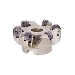 TASN13J100B31.7R12 - Exact Tool & Supply