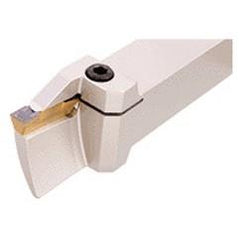 GHFGR 25-105-8 HOLDER - Exact Tool & Supply