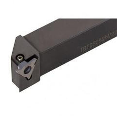 TGTSL2525M22-1 Grooving Tool - Exact Tool & Supply