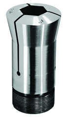 5/16 16C COLLET HEX - Exact Tool & Supply