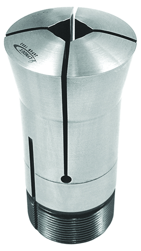 3/8 16C COLLET SQUARE - Exact Tool & Supply