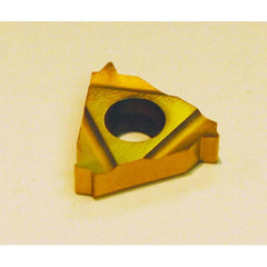 16ER 2.0ISO AC50 - Exact Tool & Supply