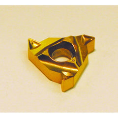 16ER 2.0ISO-CB AC22 - Exact Tool & Supply