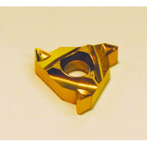 16ER 0.75ISO-CB AC22 - Exact Tool & Supply