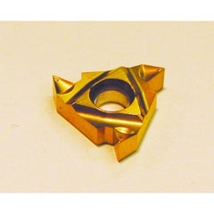 16ER 27NPT-CB AC50 - Exact Tool & Supply