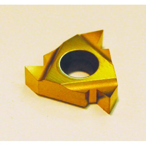 16IR 18NPT AC50 - Exact Tool & Supply