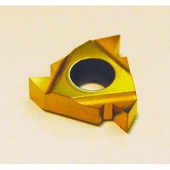 16ER 8NPT AC50 - Exact Tool & Supply