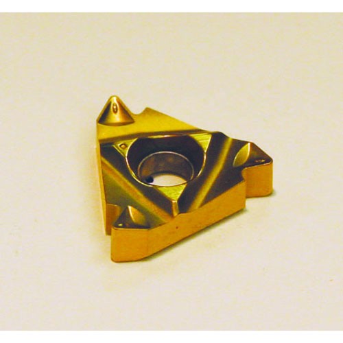 16ER 8 API RD-CB AC50D - Exact Tool & Supply