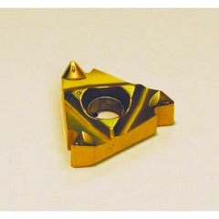 16ER 8 API RD-CB AC50D - Exact Tool & Supply