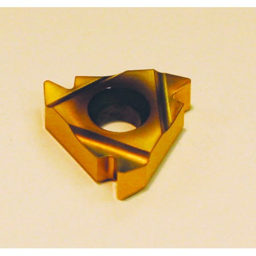 16ER 8 API RD AC50D - Exact Tool & Supply