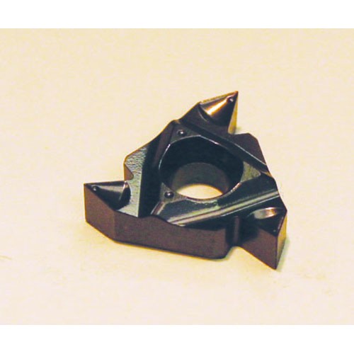 16IR G60-CB AC50 - Exact Tool & Supply