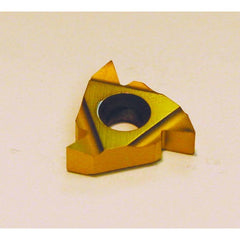 16IL G60 AC22 - Exact Tool & Supply