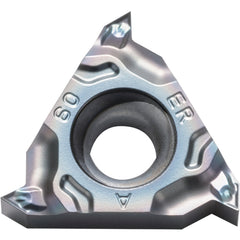 16 ERAG60TQ PR1535 INSERT ALT MFG #16ERAG60TQPR1535 - Exact Tool & Supply